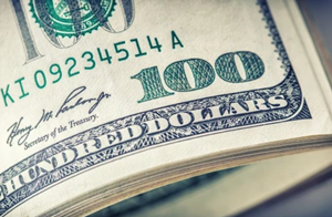 loan up $100