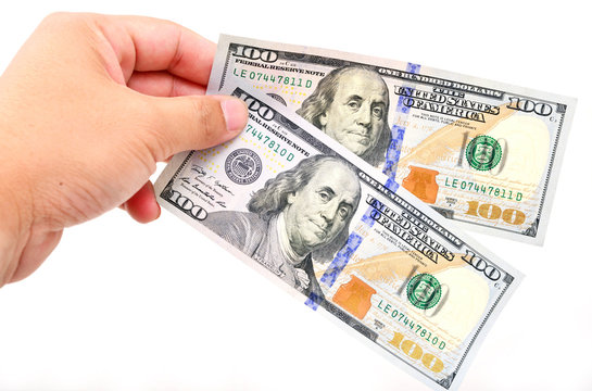 loan up $200